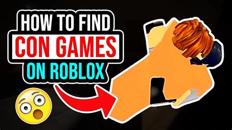 roblox condo games links|RBXCondosAchives/RBX.
